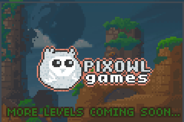 epic logo Pixel Art