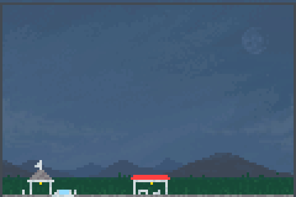 help to make it Pixel Art