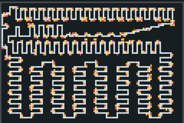 Preview 600 ad lights World