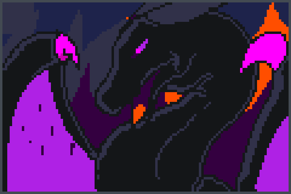 dthgjjzbajancan Pixel Art