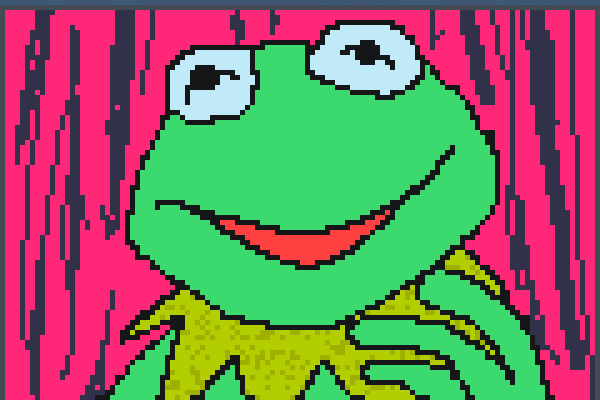 Preview kermit World