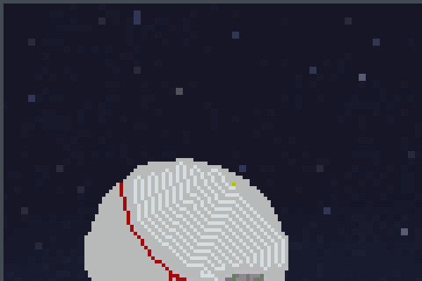 dstarboom Pixel Art