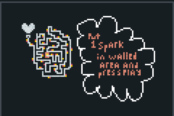 Song Quiz Pixel Art