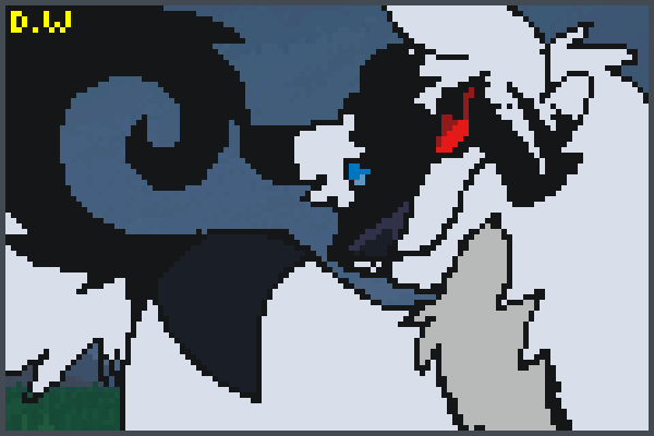 rtb6nuyyf Pixel Art