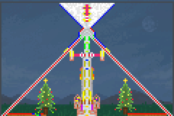 gvvvcgcvcvcvrer Pixel Art