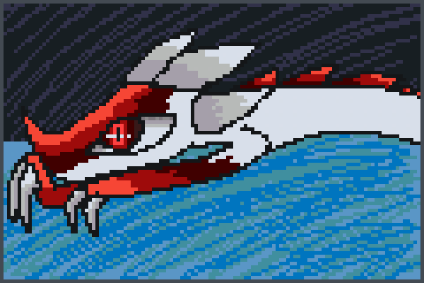 dhhhdydjxjcjj Pixel Art