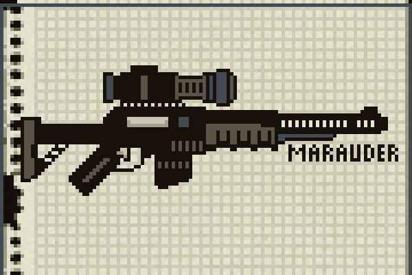 jfkisyd5yduff Pixel Art