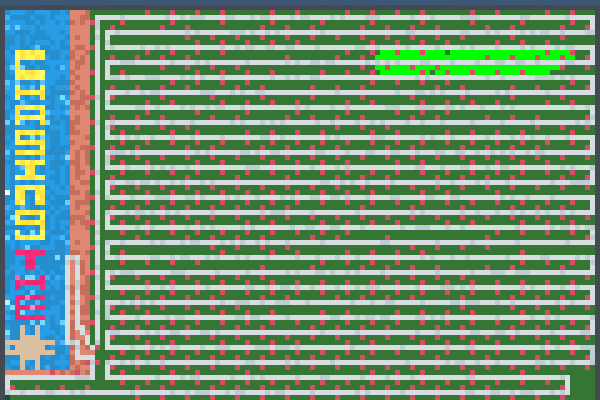 Preview LEDLEDLED565756 World