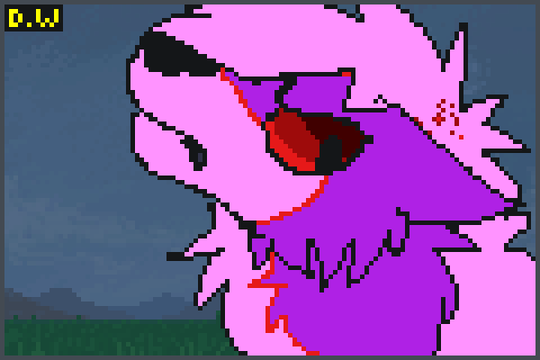 hhjkmmmmbjok Pixel Art