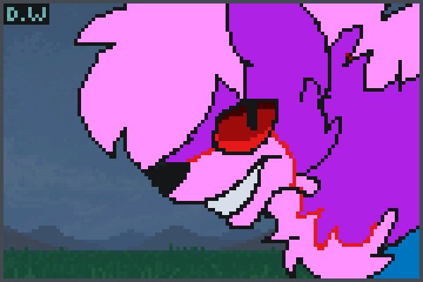 hjjnkmmh9ok Pixel Art