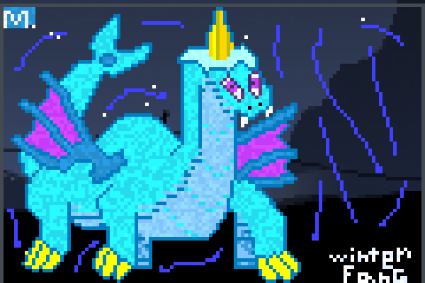 rhfw9wpwrurh9h0 Pixel Art