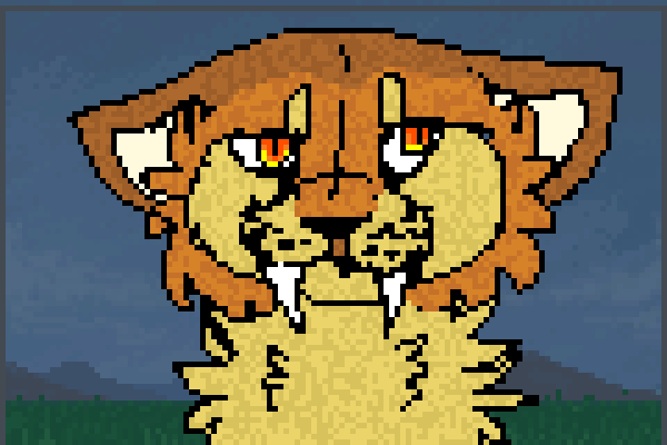 eeddbuhcbcifonl Pixel Art