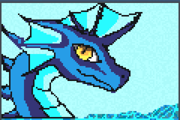 2ywhjaui Pixel Art