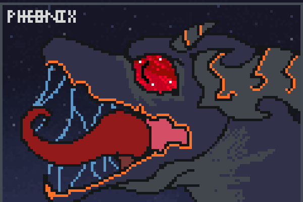 iwjh7wuhse Pixel Art