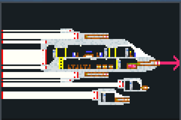 wwwjjjje  Pixel Art