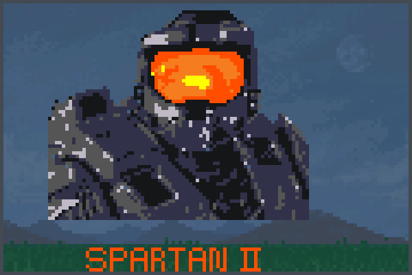 gtvtc5556655 Pixel Art