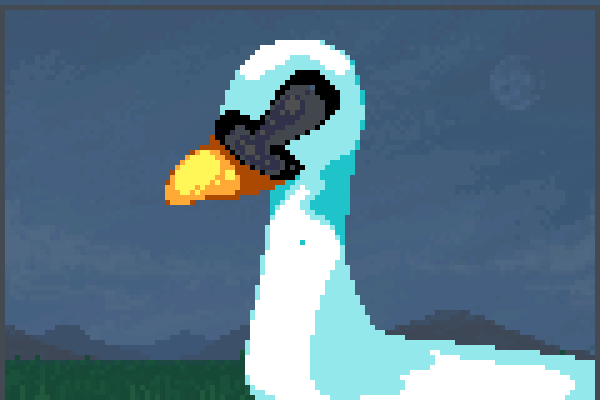 ihhdoid0jhr0es9 Pixel Art