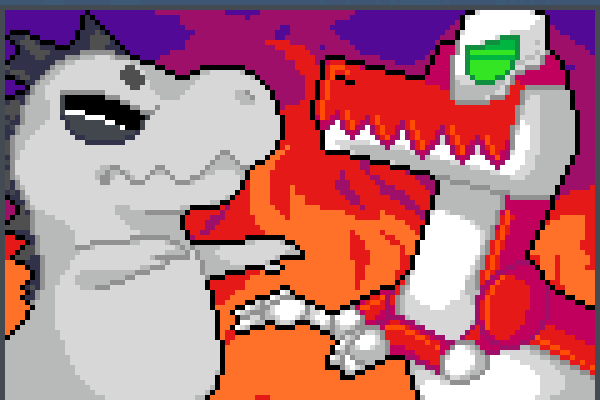 okkke2e2eie3oip Pixel Art