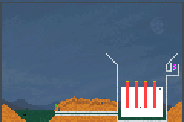 nuclearreactor8 Pixel Art