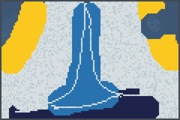 Preview rip oidos World