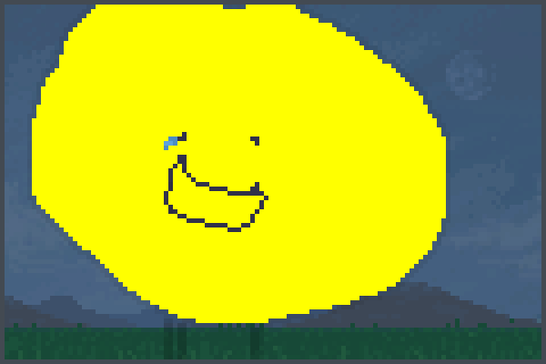 emoji de watsap Pixel Art