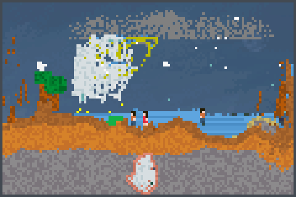 8w2w2i82i22 Pixel Art