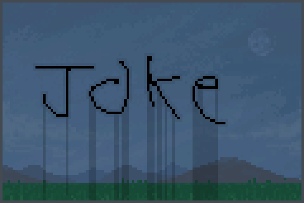 wwwwkwk Pixel Art