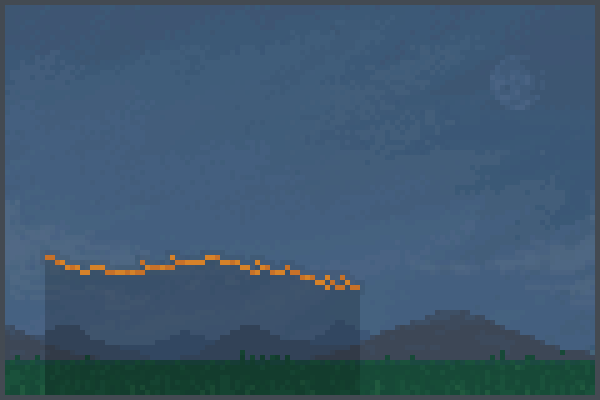 VibeCheck Pixel Art