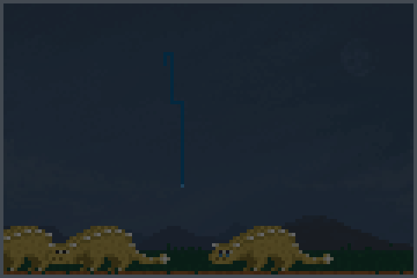 22299088 Pixel Art