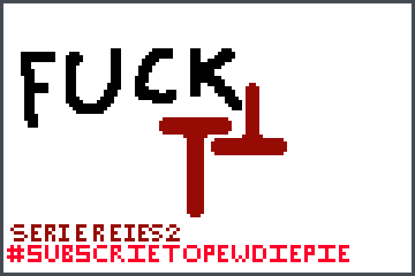 Preview T Series SUCKS! World