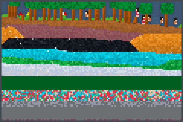 5357266433 Pixel Art