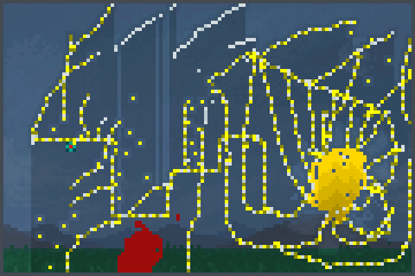 89262t5etgststs Pixel Art