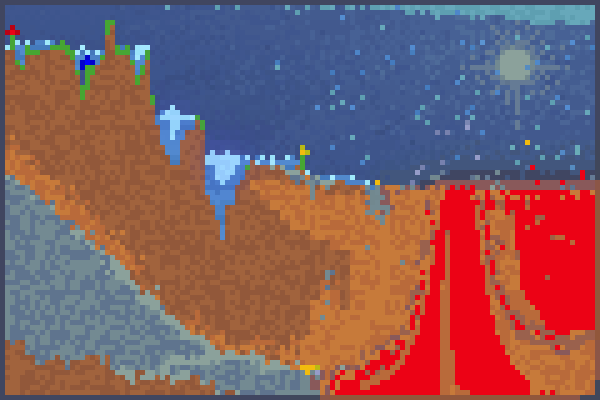 fhf7ftdd6fyr5r4 Pixel Art