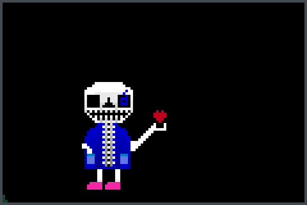 Preview sans the idiot World