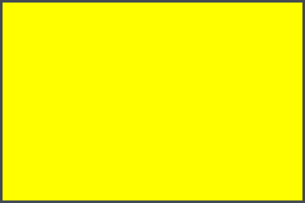 YellowScreen Pixel Art