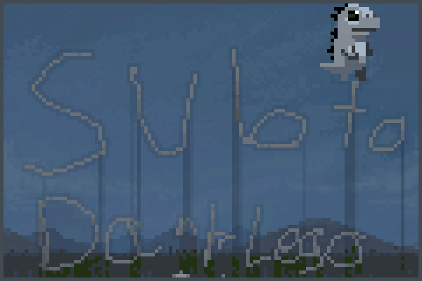 uxx Pixel Art