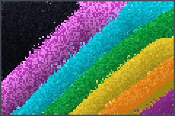 44rx xvt5zxw4v  Pixel Art