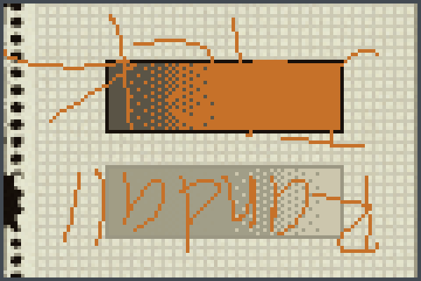 54rdd Pixel Art