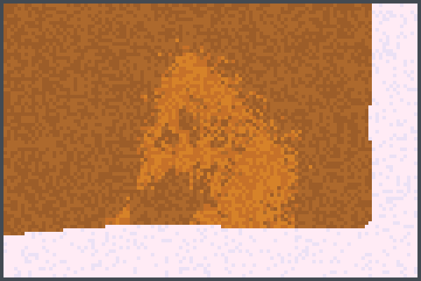 53622 Pixel Art