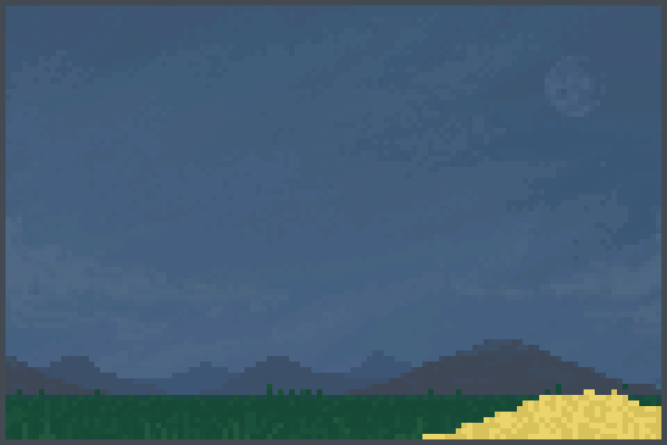 827272 Pixel Art