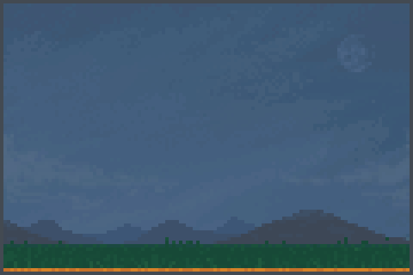 Preview a simple grid World