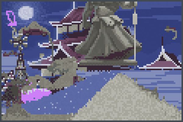 cfgghthegrvdvdf Pixel Art