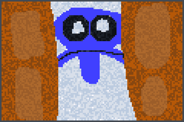 eijwjjejj Pixel Art