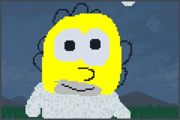 i iy8t8ttz8gzu Pixel Art