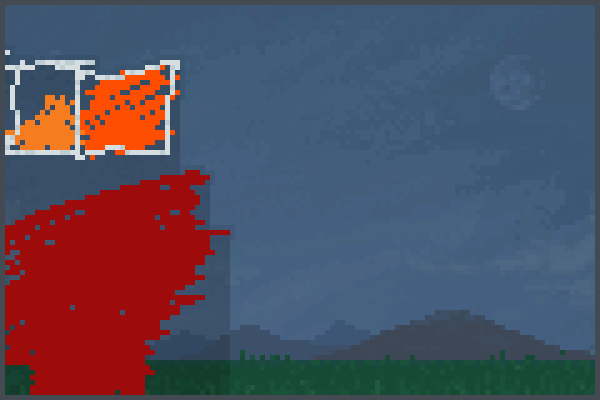 tnt nooob Pixel Art