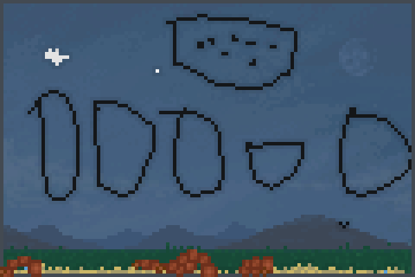 ruyyyftg8oyy6fi Pixel Art