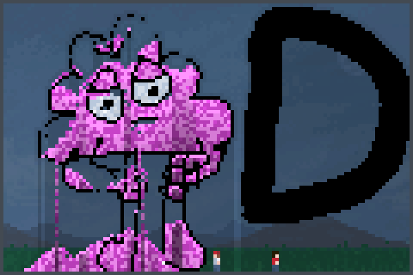 ksxkmkk4 Pixel Art