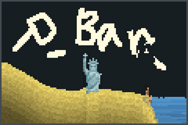 Ban pixowl Pixel Art