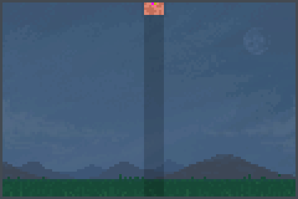 Preview nuke dispenser World