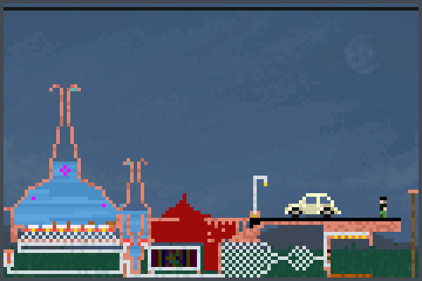 big boom2211111 Pixel Art